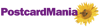 logo-postcardmania-footer_slim