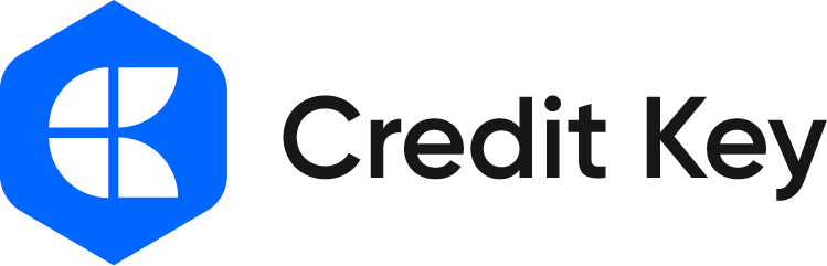 CreditKey_Logo_Color-1
